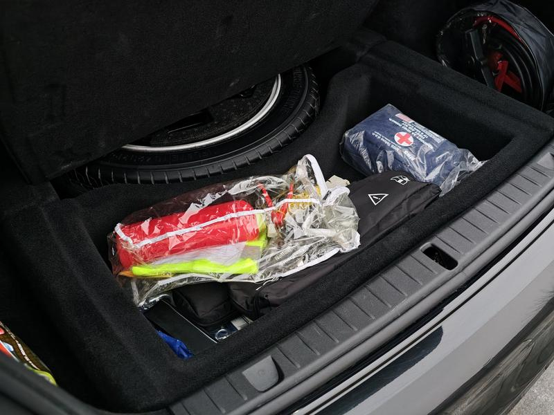 BMW 730 LASER/HUD/AIR