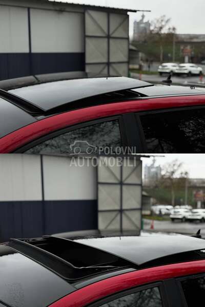 Audi A3 1.4 3x S-line