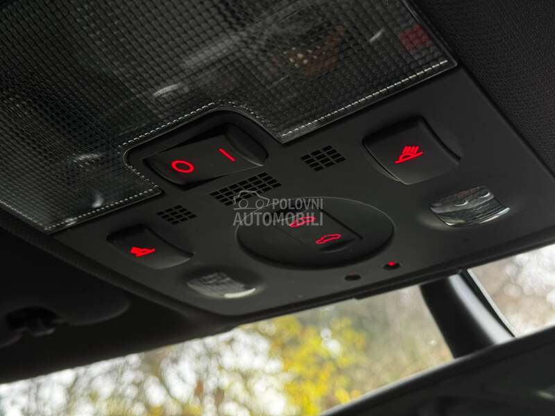 Audi A3 1.4 3x S-line