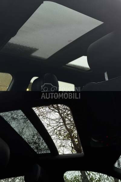 Audi A3 1.4 3x S-line