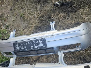 Branik za Volkswagen Golf 4 od 1997. do 2006. god.