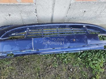 Branik za Ford Fiesta od 1995. do 2002. god.