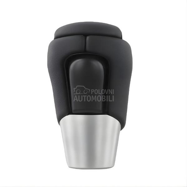 Rucica menjaca automatik