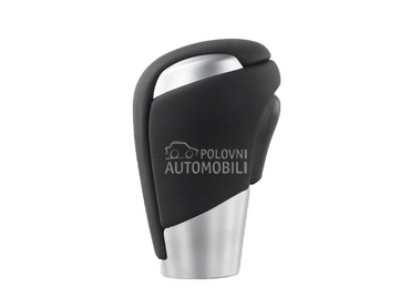 Rucica menjaca automatik za Mazda 3, 6, CX-5 ... od 2014. do 2021. god.