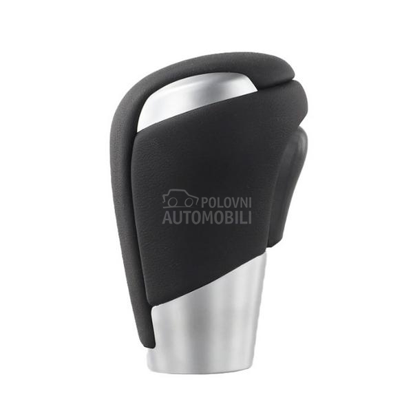 Rucica menjaca automatik