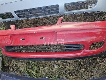 Prednji Branik za Opel Vectra B od 1995. do 2002. god.