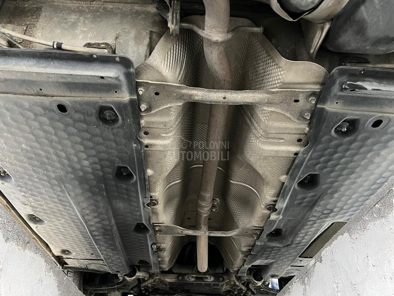 Volkswagen Golf 5 1.9 TDI SPORT