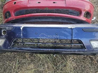 Prednji Branik za Ford Focus od 1998. do 2004. god.