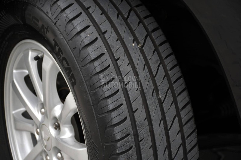 Mitsubishi ASX 1.8 DID / 4x4 / CH