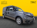 Fiat Doblo MAXI 5 Sed 1.6 Mjt N1