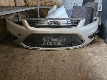 Branik za Ford Focus od 2008. do 2011. god.