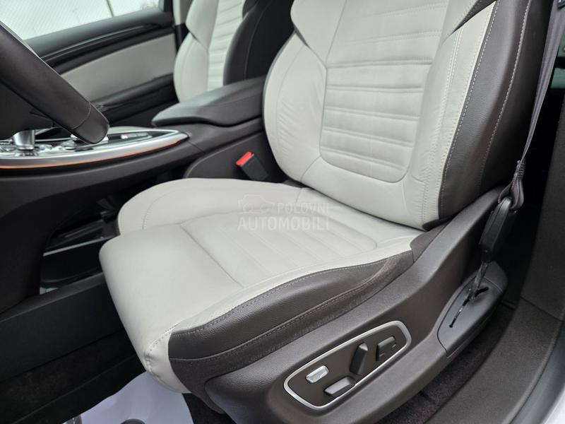 Renault Espace 2.0 DCI/4CONTROL