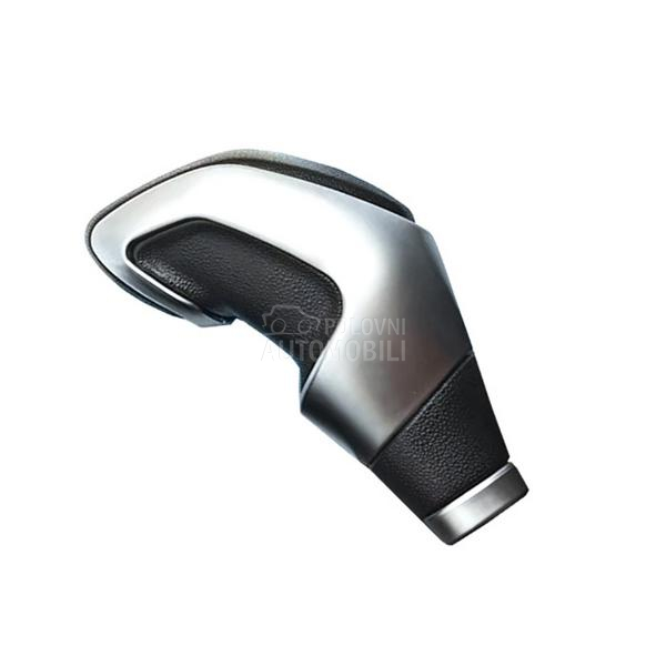 Rucica menjaca automatik