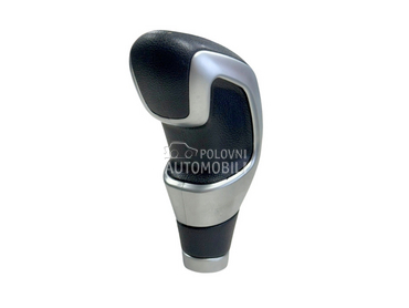 Rucica menjaca automatik za Peugeot 208, 308, 3008 ...