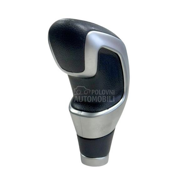 Rucica menjaca automatik