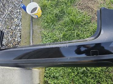 Zadnji Branik za Volkswagen Passat B6 od 2005. do 2010. god.