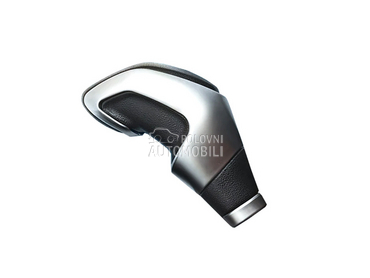 Rucica menjaca automatik za Citroen C4, DS5