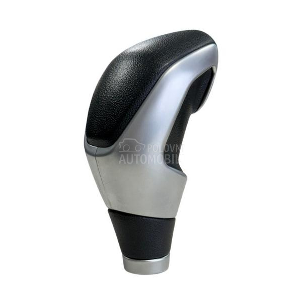 Rucica menjaca automatik