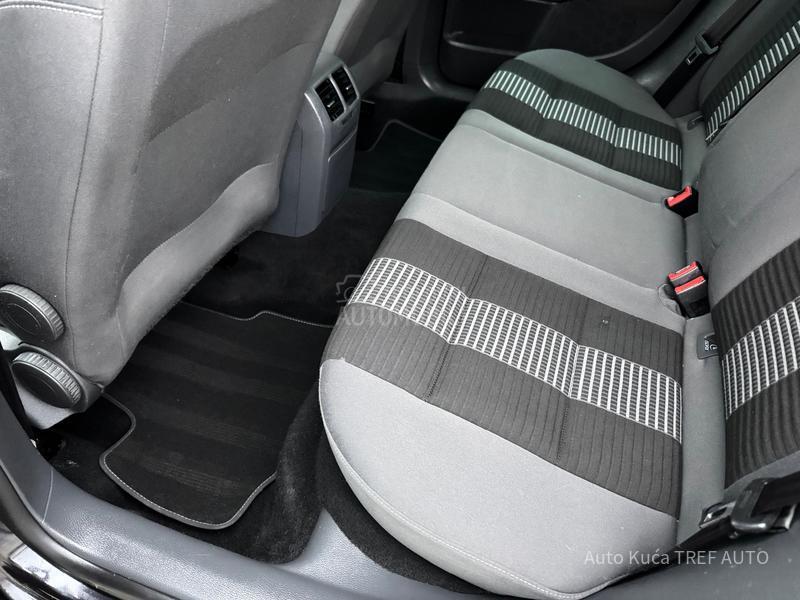 Volkswagen Golf 5 1.9TDI UNITED