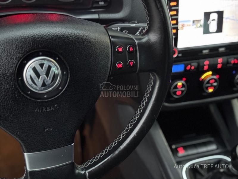 Volkswagen Golf 5 1.9TDI UNITED