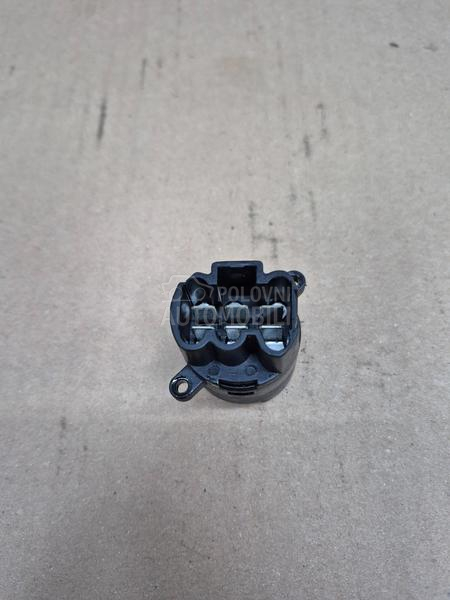 elektro ulozak brave paljenja