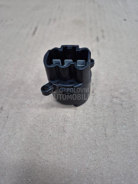 elektro ulozak brave paljenja