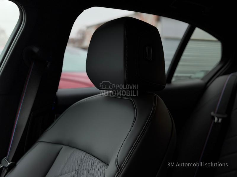 BMW 520 D/M-pro/21/HuD/360