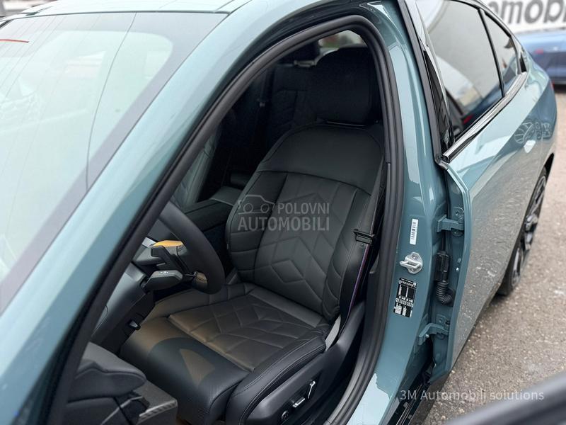 BMW 520 D/M-pro/21/HuD/360