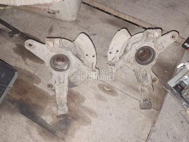 prednje glavcine 323f za Mazda 323