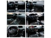 Renault Koleos 4x4 regg.