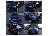 Renault Koleos 4x4 regg.