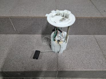 Pumpa u rezervoaru za Renault Kadjar od 2015. do 2022. god.