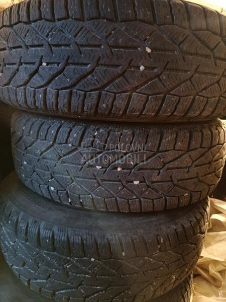 Land Rover Freelander 1,8