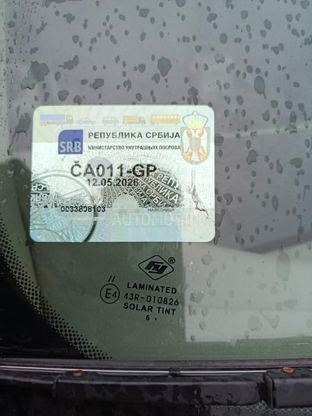 Land Rover Freelander 1,8