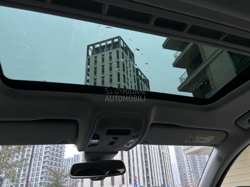 Audi A6 2.0 S-line 4x4 AT