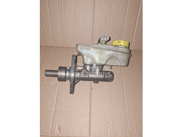 glavni kocioni cilindar polo6n za Volkswagen Polo