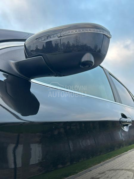 Nissan Qashqai 1.6DiG-T 360ALL-MODE