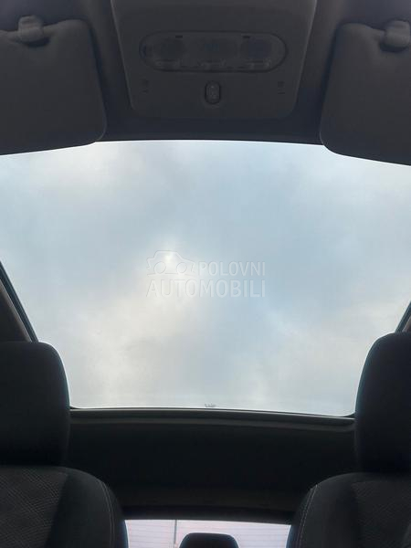 Nissan Qashqai 1.6DiG-T 360ALL-MODE