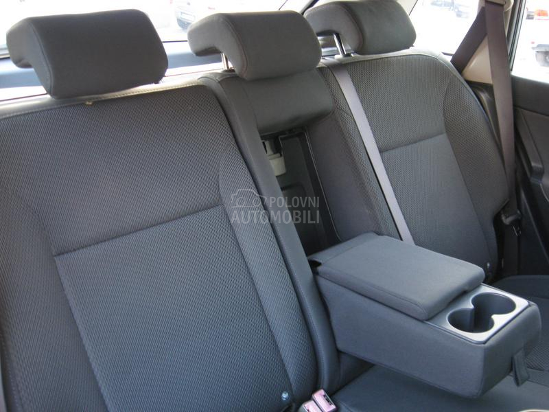 Renault Koleos 2.0 DCI DYNAMIQUE