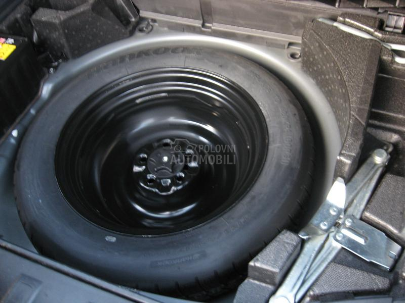 Renault Koleos 2.0 DCI DYNAMIQUE