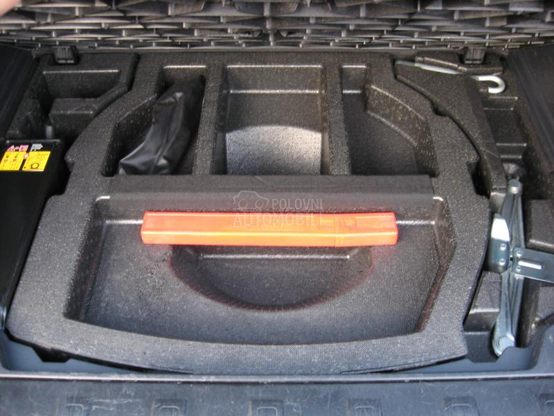 Renault Koleos 2.0 DCI DYNAMIQUE