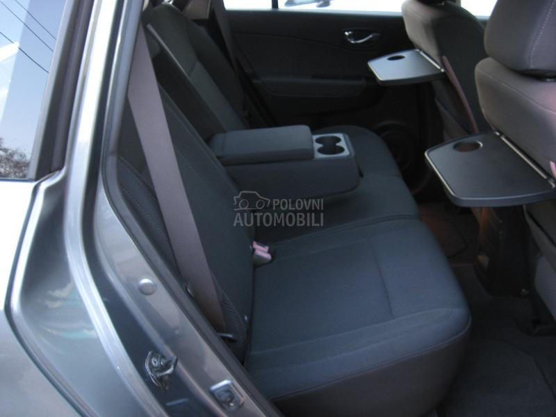 Renault Koleos 2.0 DCI DYNAMIQUE