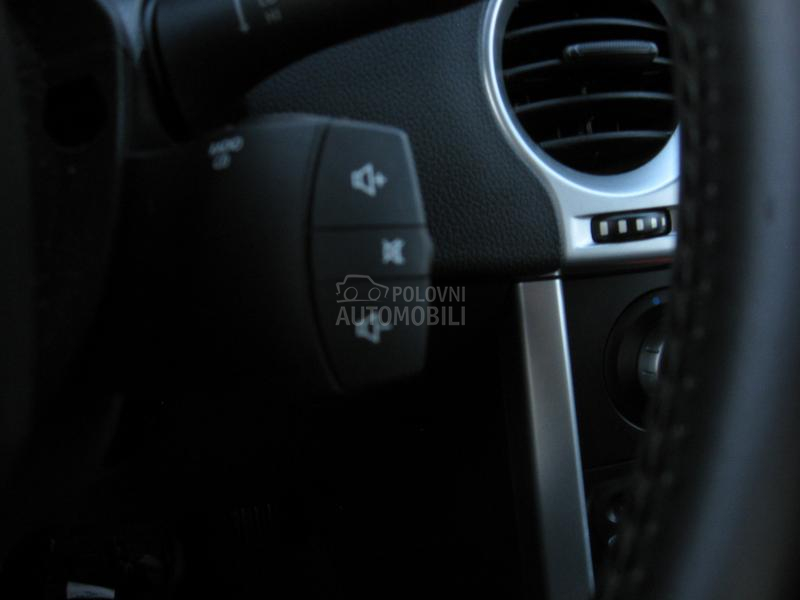 Renault Koleos 2.0 DCI DYNAMIQUE