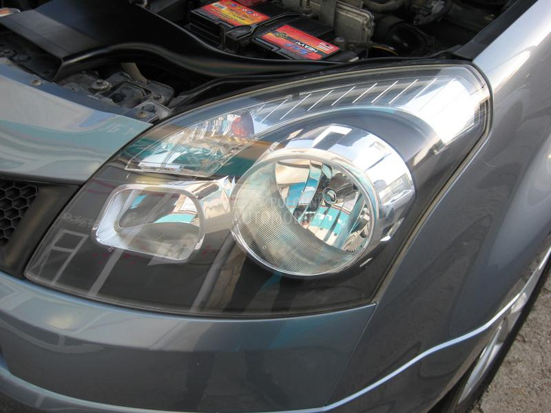 Renault Koleos 2.0 DCI DYNAMIQUE