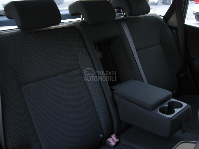 Renault Koleos 2.0 DCI DYNAMIQUE