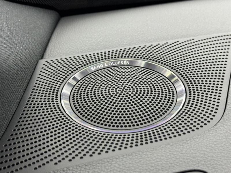 Audi Q5 TOTAL /  S-LINE