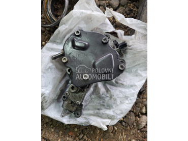 tandem pumpa-visokog pritiska za Volkswagen Polo od 2000. do 2009. god.