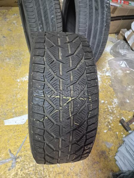 Michelin 235/45 R18 Letnja