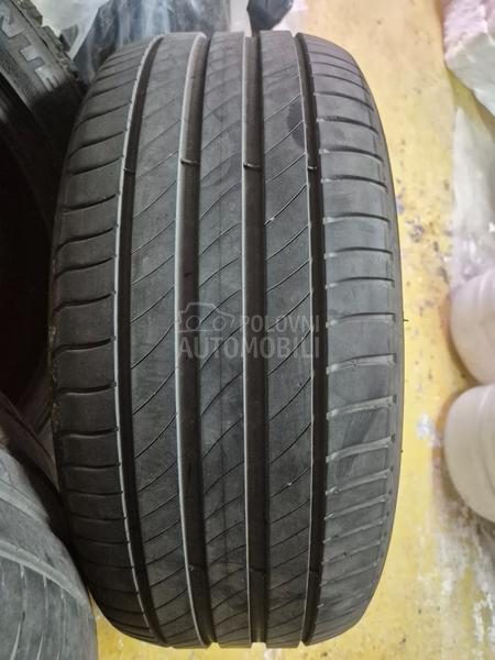 Michelin 235/45 R18 Letnja