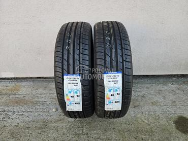 Falken 195/65 R16 Letnja